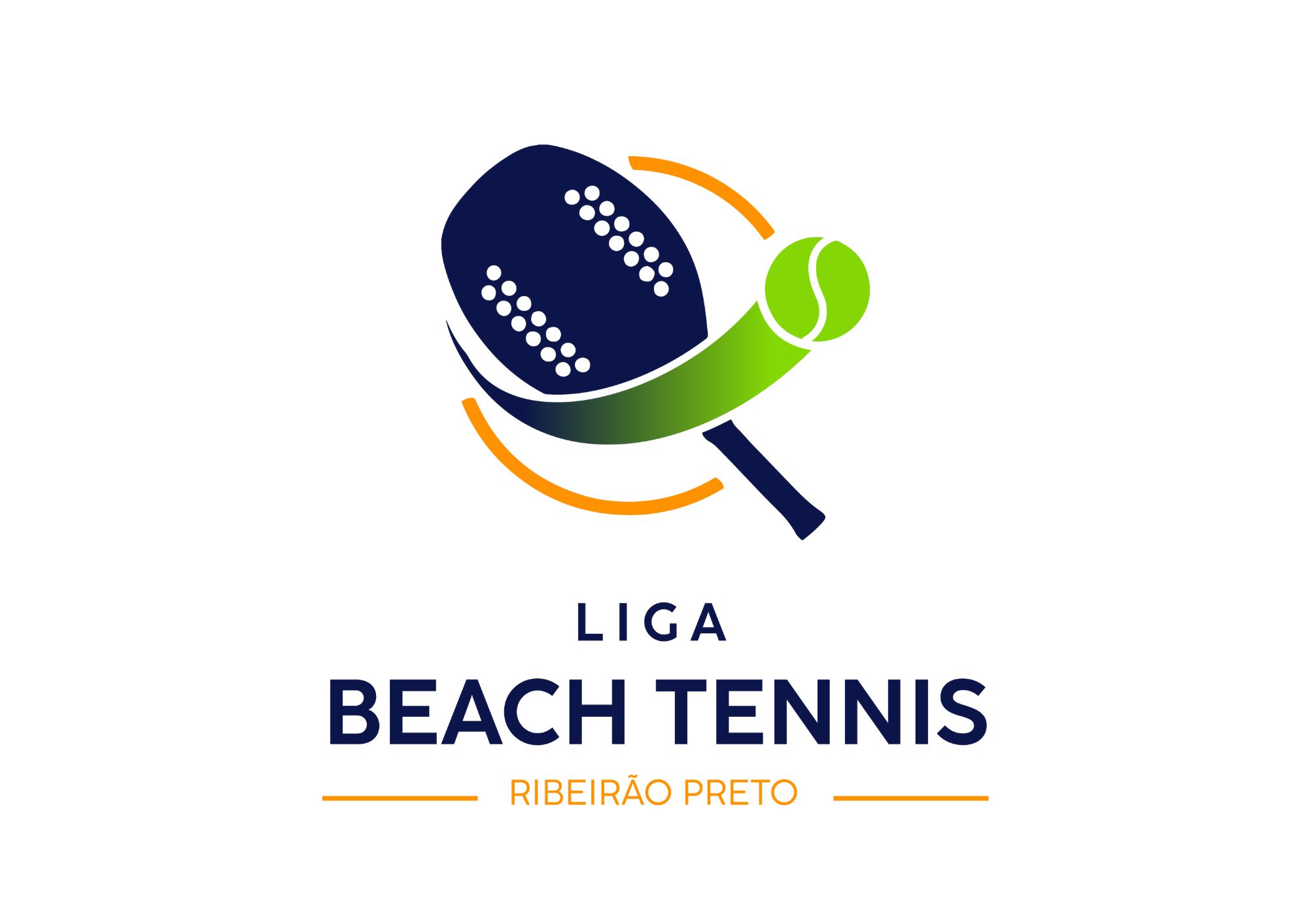 Confira o calendário de torneios de beach tennis em 2020